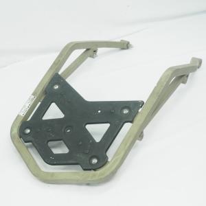 セロー250 DG17J ワイズギア アドベンチャーキャリア ツーリングセロー