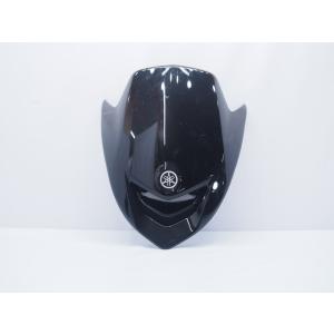 ハーレー 純正 カムカバー H-D ツインカム エンジンカバー 純正