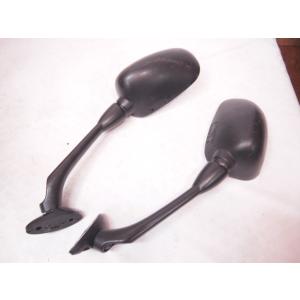 期間限定】マジェスティ 250C SG03J 専用 スピーカー マウント 黒