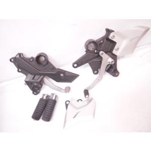 モンキー 純正 シート Z50J 12V AB27 MONKEY 破れ無し : 壱濱部品
