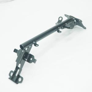 割れなし! CBR250RR MC51 純正リアフェンダー 後ろフェンダー 刻印K64