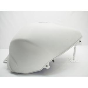 CBR1100XX純正ガソリンタンク.燃料タンク.フューエルタンクfi.ブラック