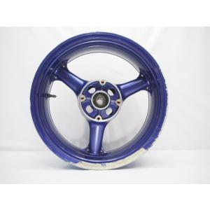 使えます!ビューエル純正マフラー.エキパイBuell.XB12R.XB9R.XB12S