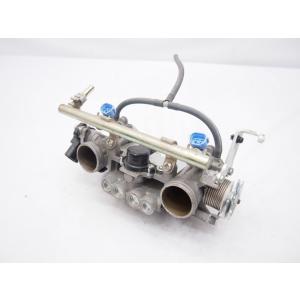割れ無! CBR1000RR-R SC82 20年- 純正アンダーカウル左 サイドカウル