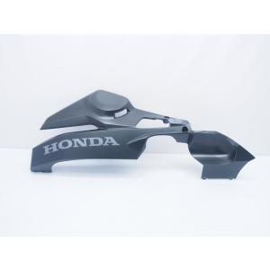 ニンジャ250 ニンジャ300 プロジェクター ヘッドライト HID H1タイプ