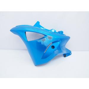 ZRX400 ZRX1200R ZRX1100ダエグtypeビキニカウル フロントカウル