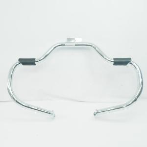 リアサス 純正サスペンション ハーレー V-ROD VROD Vロッド VRSC