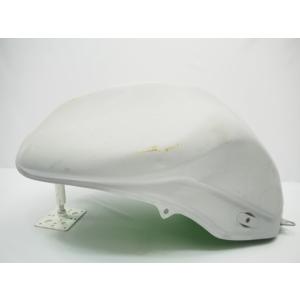 カワサキ（Kawasaki） GPZ900R フューエルコックASSY 51023-0721