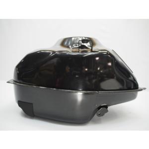 ガソリンタンク 燃料タンク ハーレー エボ ソフテイル FLST FLSTC 1340