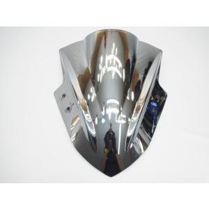 ハーレー スポーツスター 純正 ビキニカウル XL1200CX XL1200X