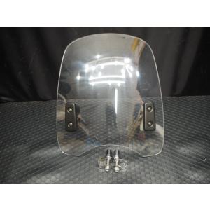 ホンダ（HONDA） ジョルノ フロアマット 在庫有 即納 純正 新品 バイク