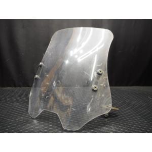 ホンダ（HONDA） MD50 MD90 郵政カブ シート 純正 : K-net - 通販