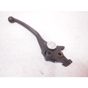 モンキー 純正 シート Z50J 12V AB27 MONKEY 破れ無 : 壱濱部品