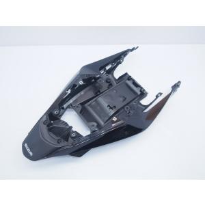 YZF-R1(2CR)純正リアカウル(左のみ) 割れ無! YZF-R1 2CR 15年- 純正シングルシートカウル リアカウル YZFR1