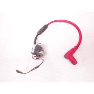 日立 イグニッションコイル スズキ エヴリイ DA17 系、キャリー DA16