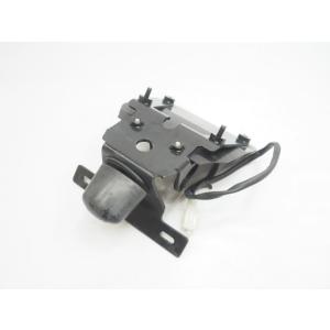 PLOT フェンダーレス プロト YZF-R25 YZFR25 YZFR3 MT-25 MT25 M...