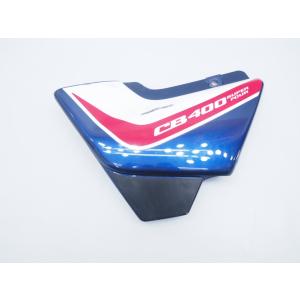 スポーツスター　マフラー　64842-04 北米 ハーレー 純正マフラー サイレンサー 北米 64842-04 04-22年 スポーツ