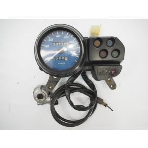 NSR250R(MC21)純正メーター NSR250R MC21 純正スピードメーター 送料込み