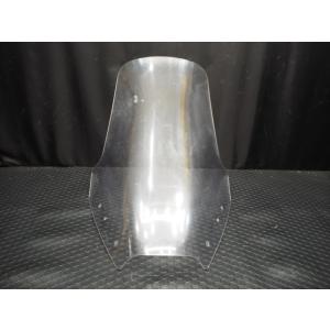 PCX 125 150 JF56 KF18 スクリーン カスタムパーツ 外装 フロント