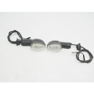 YAMAHA（ヤマハ） 【当店在庫あり】ワイズギア LEDウィンカー YME