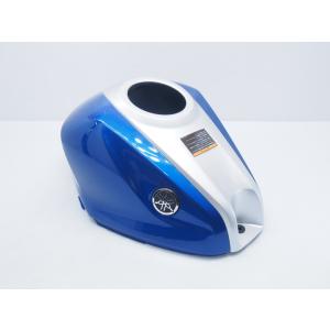 デーモンアイ ヘッドライト ヘッドランプ YZF-R25 YZFR25 RG10J