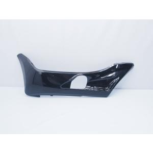 純正品 pcx125 jk05 サイドアンダーカウル 右側 純正品 pcx125 jk05