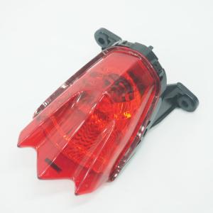 バーグマン200（BURGMAN） LB7W-L3 LEDヘッドライトバルブキット H7 Hi