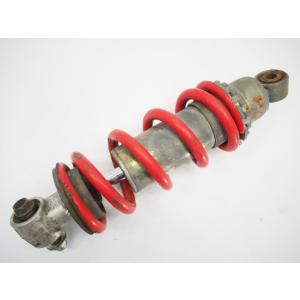 XJR400 チタンエキパイ マフラー 4HM RH02J XJR400R : 壱濱部品