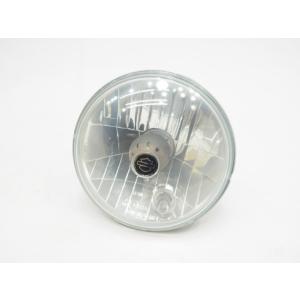 XL883 XL1200 ヘッドライト ハーレー 純正 中古 バイク 部品 スポーツ