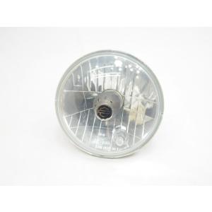 純正ヘッドライト ヘッドランプ ハーレー スポーツスター XL1200 XL883