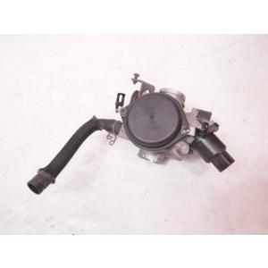 マグザム250 SG17J-006 純正 インジェクション 05年外し05-06年モデル