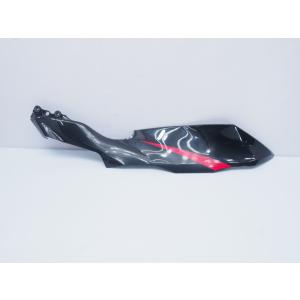 ハーレーXL1200VセブンティーツーXL1200xフォーティーエイト純正type