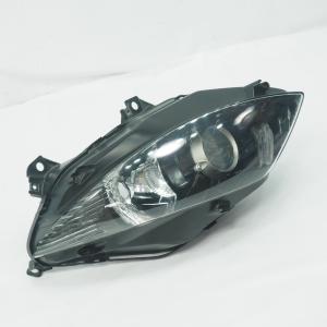 CB400SF NC31 BEET NASSERT-Sショート管マフラー集合管ナサート ビート