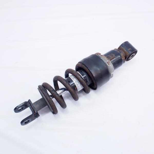 マジェスティSG20J純正リアサス4D9リアショック リヤショック リアサスペンション