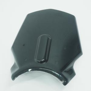 Puig（プーチ） ニュージェネレーションNKスクリーン(SPORT) カラー