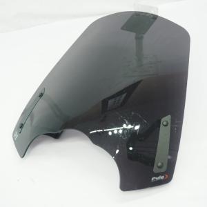 プーチ(Puig) スポーツスクリーン スモーク バルカンS 3175H