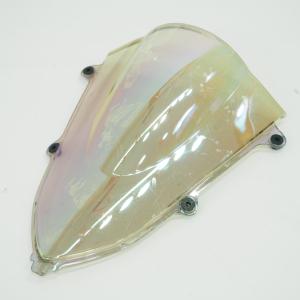 CBR250RR MC51 純正アッパーカウル フロントカウル フロントカバー
