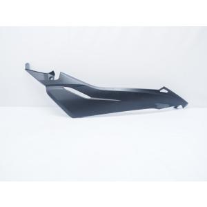 割れ無し! スカイウェイブ250 CJ44A CJ45A CJ46A 純正リアスポイラー