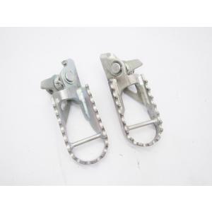 CBX400F純正フロントフェンダー前フェンダー 素材に NC07 CBX550F : 壱
