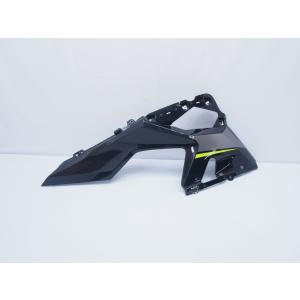 ニンジャ400 EX400G EX400L ニンジャ250 EX250P EX250Y 18年- 純正