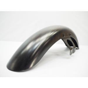CRF250ラリー MD44 MD47 純正シュラウド左 サイドカバー サイドカウル