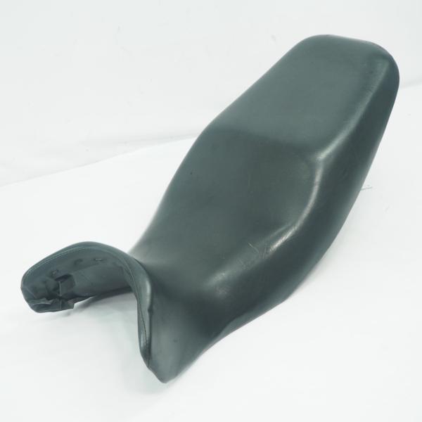 ZZR1100D ZX10D 純正シート ZZ-R1100 ノーマルシート