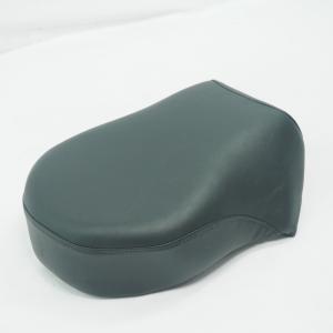 ハーレー スポーツスター XL883N用 パッセンジャーシート タンデムシート ハーレー スポーツスター 04-06年 純正タンデムシート ピリオン