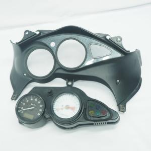 CBR250RR純正メーターカバー 割れなし交換に MC51 パネル : 壱濱部品