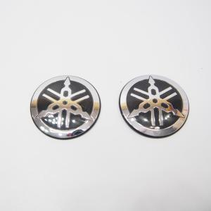 アイドリングストップ車 スマートディオ　スマートDIO AF57 スマートDIO純正ハンドルスイッチ.アイドリングストップ付きAF57