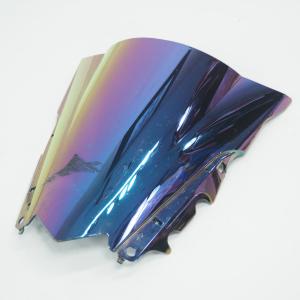 ハーレー ツーリング 95-16年 KERKER スリップオンマフラー テーパー