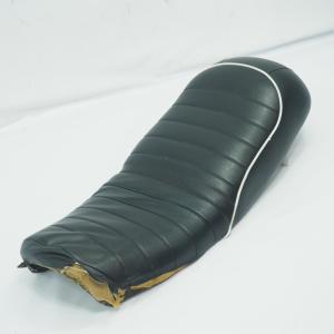 DAYTONA（デイトナ） DAYTONA COZYシート COMP ツーリングダブル