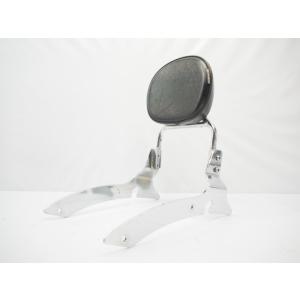 ヤマハ マジェスティ 250 4D9 ワイズギア ヘッドライト ガーニッシュ 新品 ワイズギア ガーニッシュ マジェスティ250 SG20J 4D9 ヘッド