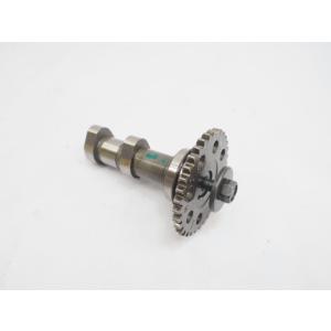シリンダーヘッド cylinderhead RZ250 初期型 4L3 4L0 当時 絶版2スト