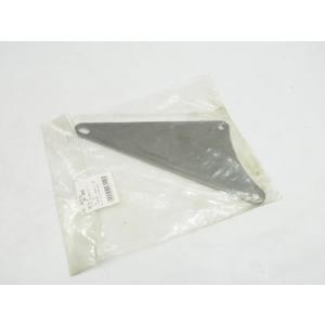 XJR1200 4KG 純正シート 破れ無し : 壱濱部品ショッピング店 - 通販